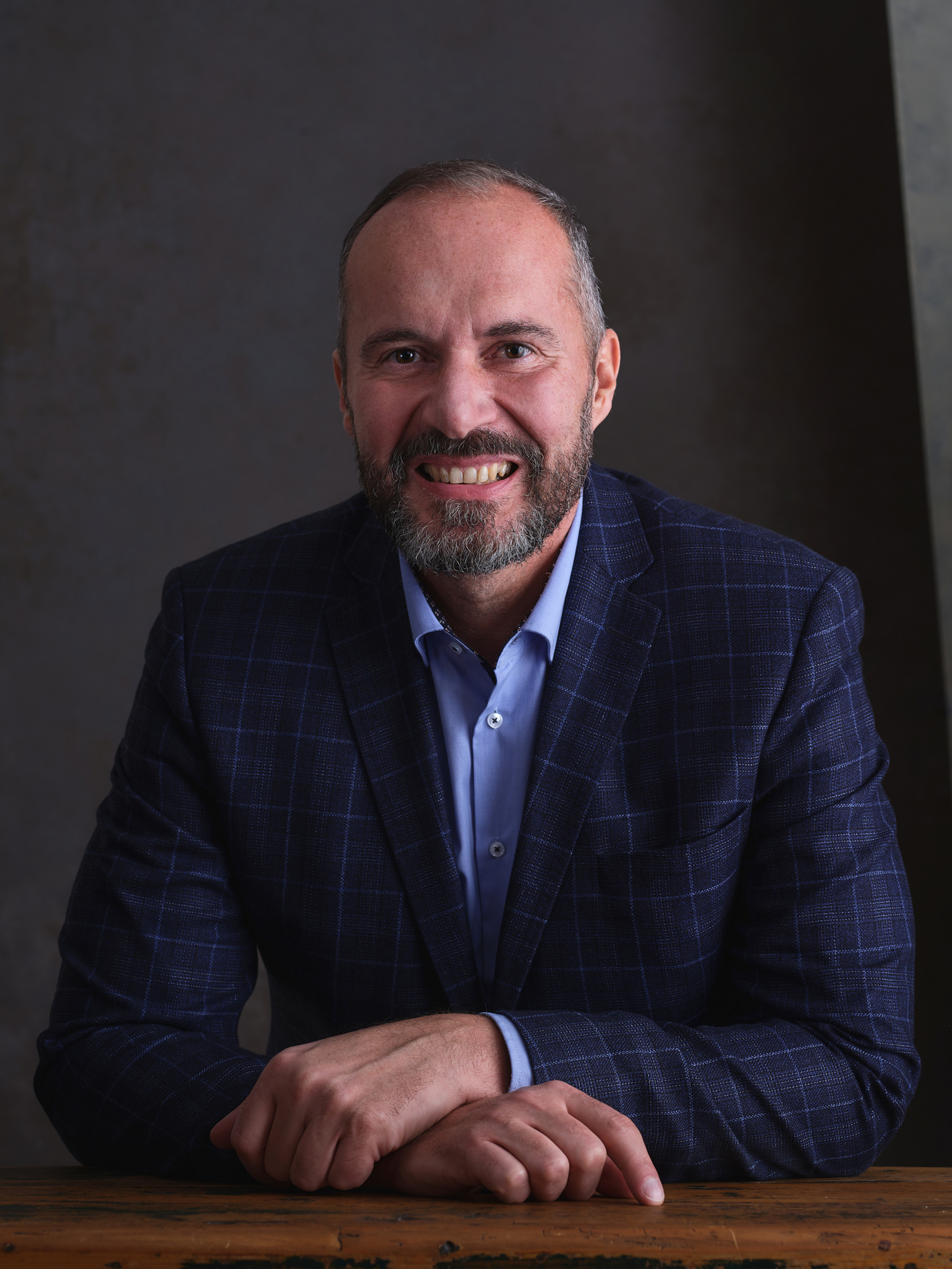 David Havlik 2022.JPG